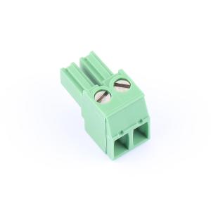 284507-2商品缩略图