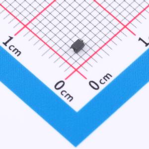 SD36CQ-7商品缩略图