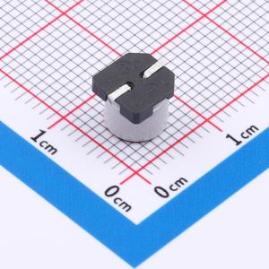 R6RL035470C058MH0XX商品缩略图