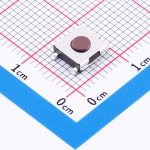 TVEM04-E025CR-R商品缩略图
