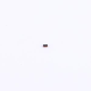 LXES15AAA1-153-GK商品缩略图