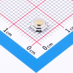 TVCM16-016BY-R商品缩略图