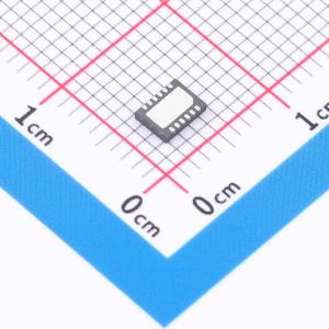 LTC2855HDE#PBF商品缩略图