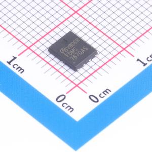 FDMS7670AS-VB商品缩略图