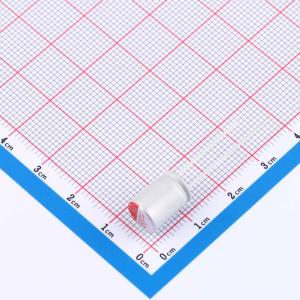 R6RS035221D110MR0XX商品缩略图