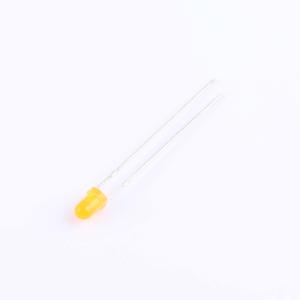 3A4OUD商品缩略图