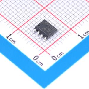 LT8304ES8E#PBF商品缩略图