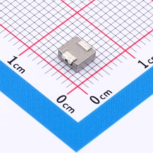 FXL0420-R56-MY1商品缩略图