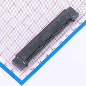 SEAF-50-01-L-04-2-RA-GP-TR商品缩略图