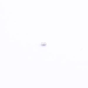 C0402C180J5GAC7867商品缩略图