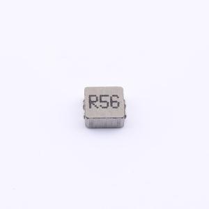 FXL0420-R56-MY1商品缩略图