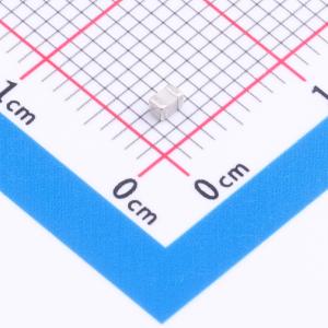 C0805C100JDGACTU商品缩略图