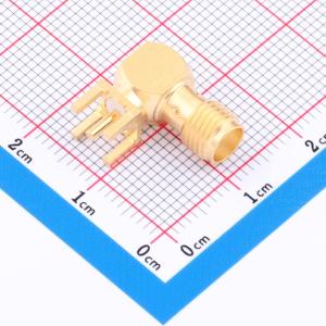 R125680000W商品缩略图