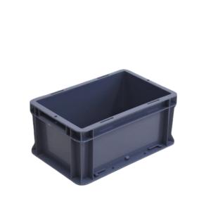 LBXYX0035商品缩略图