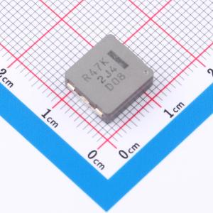 ETQ-P4MR47KLC商品缩略图