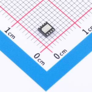 NJM4580DQ/TR商品缩略图