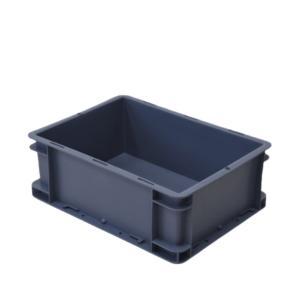 LBXYX0038商品缩略图