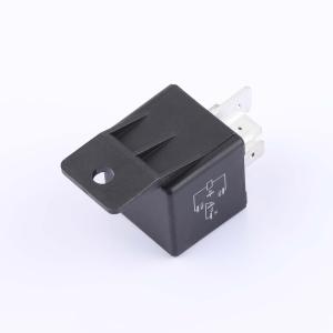 NVF4-4CZ60aDC12V1.8商品缩略图