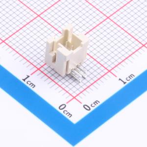 HDGC1501WRA-2x2P-2商品缩略图