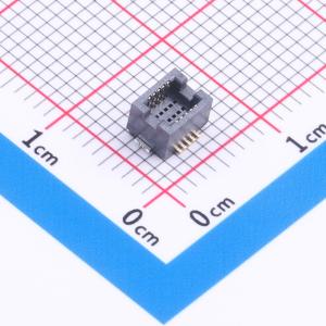 10132797-013100LF商品缩略图