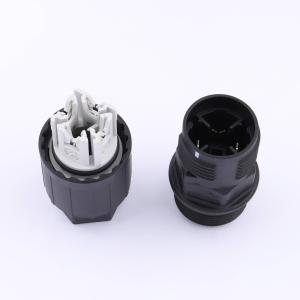 1423981商品缩略图