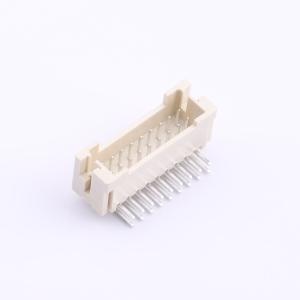 HDGC1508WRA-2x9P商品缩略图