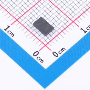 TPS923654DMTR商品缩略图