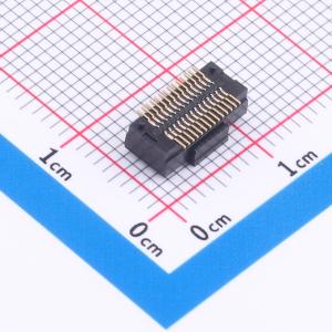 LB230-G28S-B1R商品缩略图