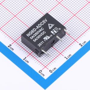 NG6D-A-DC5V商品缩略图