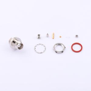 6002-7051-002商品缩略图