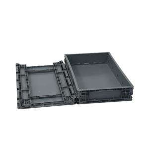 LBXYX0061商品缩略图