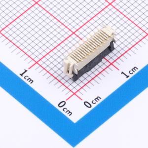 BX-FC05-FLK-H54-18P商品缩略图