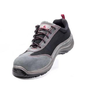 301223 12KV商品缩略图