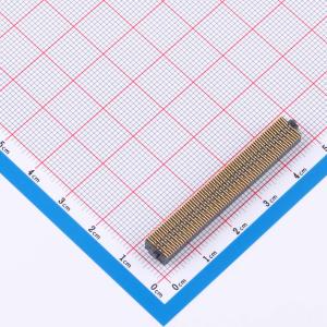 SOLC-135-02-L-Q-A商品缩略图