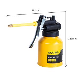 DL2401商品缩略图