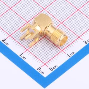 R125680000商品缩略图