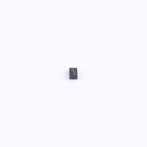 TPHSP062-2M6商品缩略图