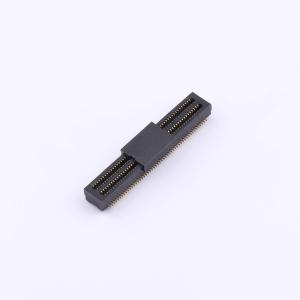 LB230-G100S-B1R商品缩略图