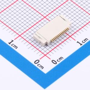 BX-FC05-FWK-H20-14P商品缩略图