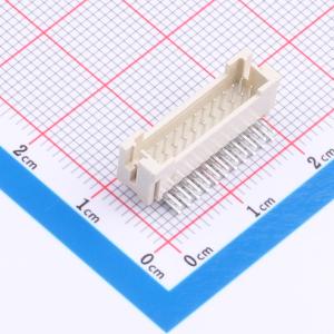 HDGC1501WRA-2x11P-2商品缩略图