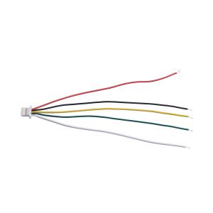 LKN125-157128-100-5P商品缩略图