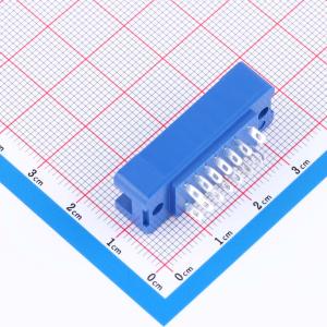 S-1620A(09)商品缩略图