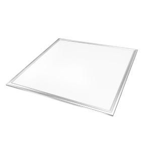 GS4263商品缩略图