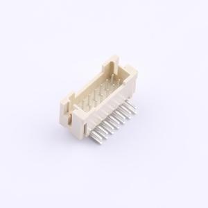 HDGC1500WRA-2x7P商品缩略图