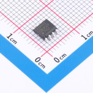 ADR443BRZ商品缩略图