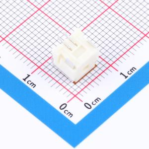 2132250210商品缩略图