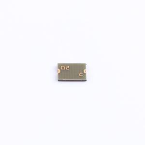 MF-MSHT020KX-2商品缩略图