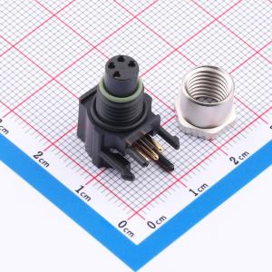 1526169商品缩略图