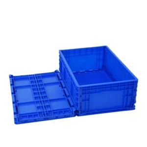 LBXYX0031商品缩略图