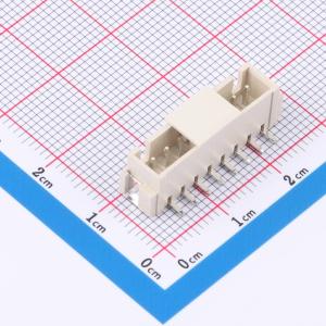 HCZZ0040-8商品缩略图